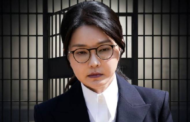 사진공동취재단 ·구글 AI 스튜디오 캡처