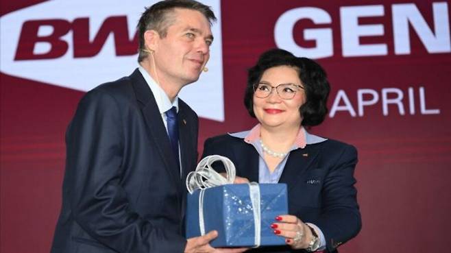 ▲ 출처| 인도네시아 '리가 올라르가'