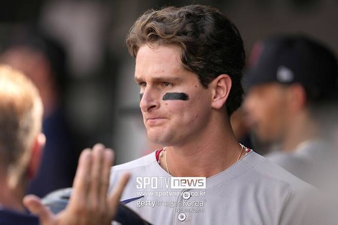 ▲ 로만 앤서니