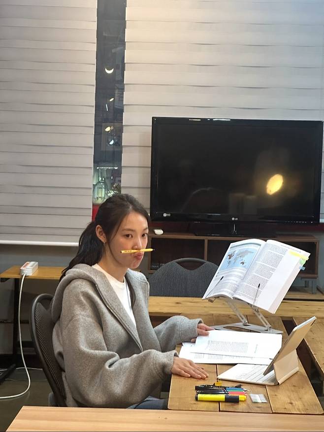 /사진=최미나수