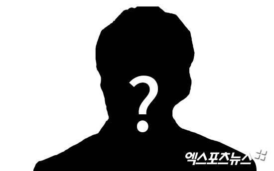 엑스포츠뉴스 DB