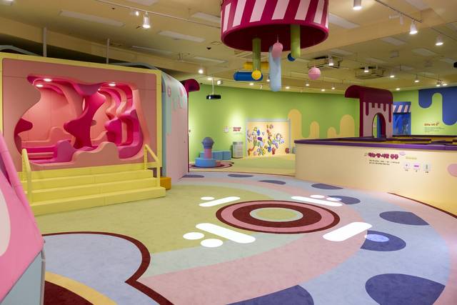 ▲ 공보관실 제공