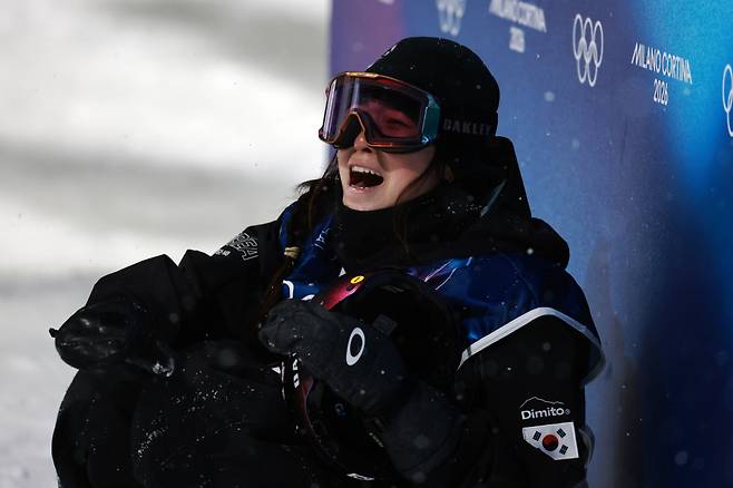 <저작권자(c) 연합뉴스, 무단 전재-재배포, AI 학습 및 활용 금지>