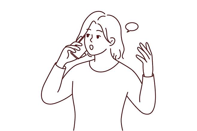 클립아트코리아