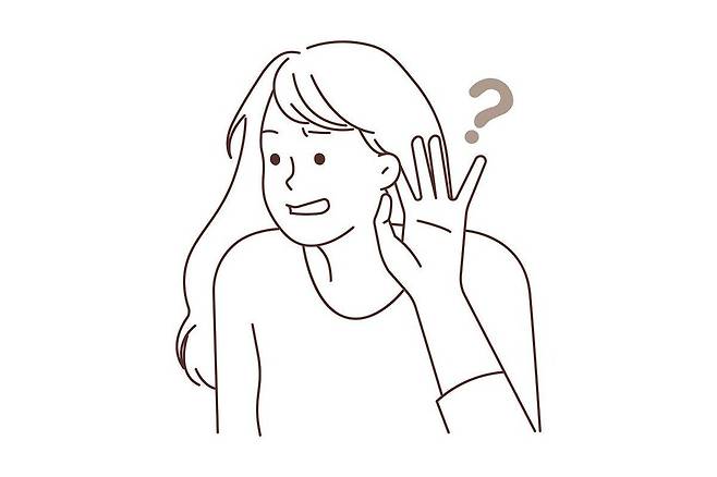 클립아트코리아