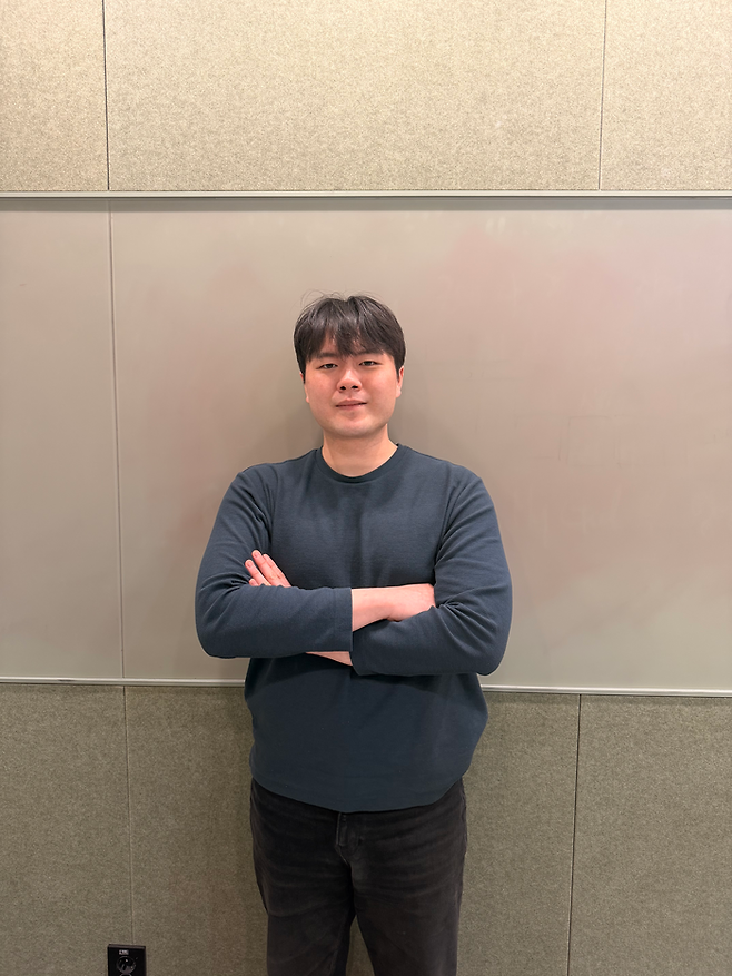 김동수 메링 대표(메링 제공)