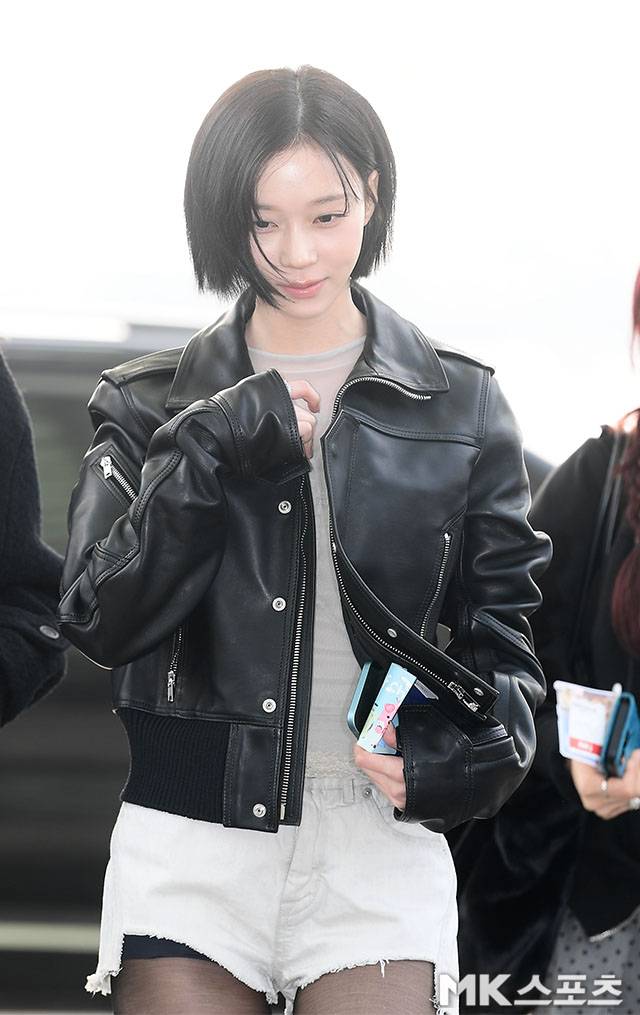 사진=김영구 기자