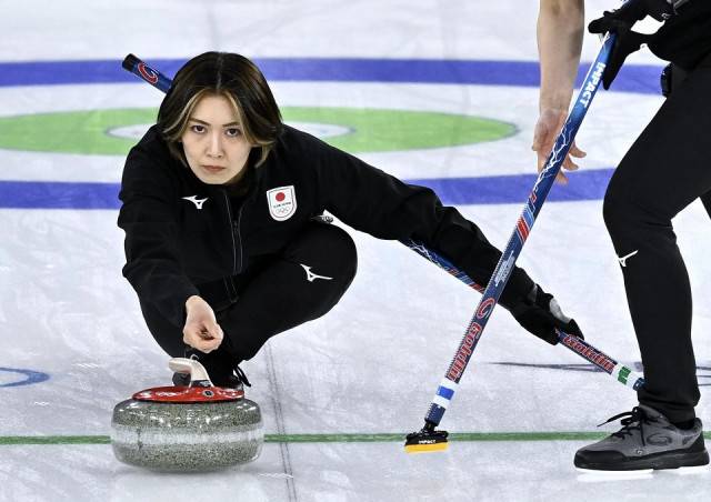 ▲ 출처| 일본 '데일리 스포츠'