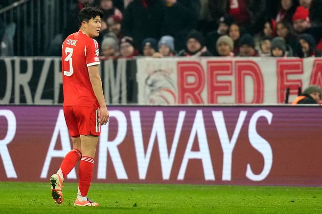 ▲ 연합뉴스 / AFP