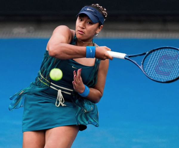 데스티니 아이아바(사진=데스티니 아이아바 SNS)