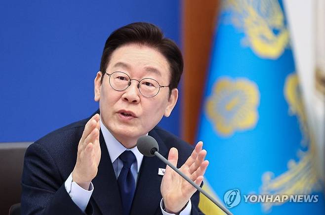 /사진=연합뉴스