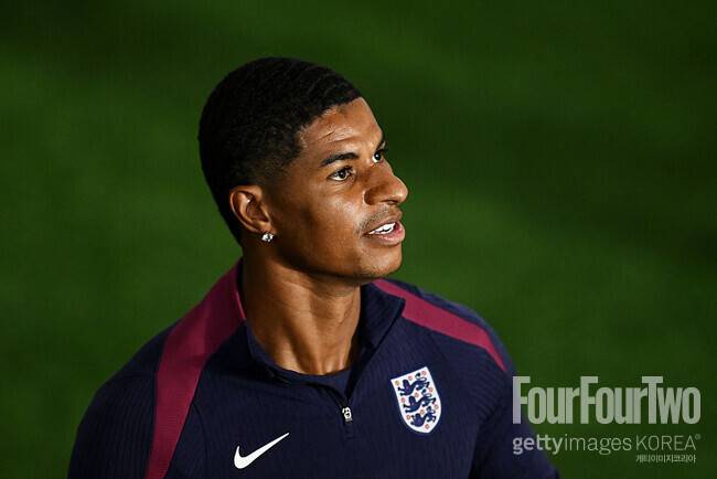 사진=게티이미지