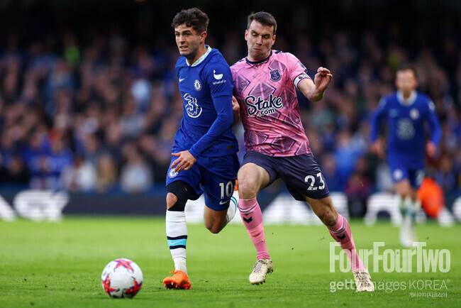 사진=게티이미지