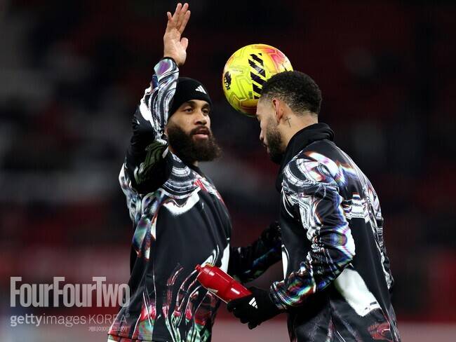 사진=게티이미지