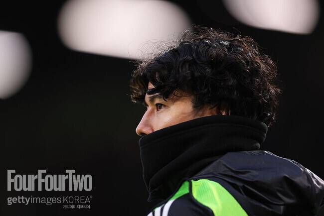 사진=게티이미지