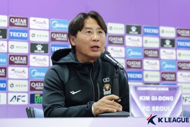 사진=한국프로축구연맹