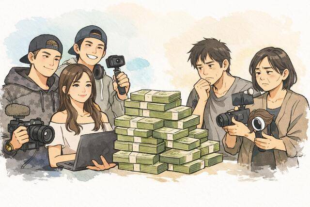 기사 내용을 바탕으로 AI로 제작한 삽화. 경기일보 뉴스A I이미지