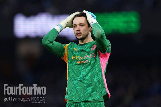 사진=게티이미지