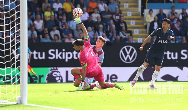 사진=게티이미지