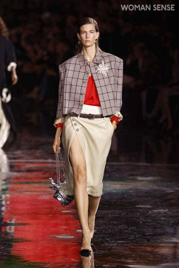 chanel_catwalkpictures