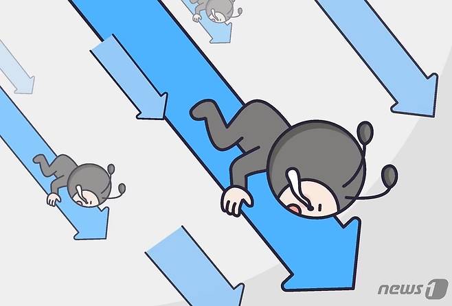 그래픽 이미지 /사진=뉴스1
