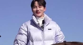 MBN '전현무계획3'