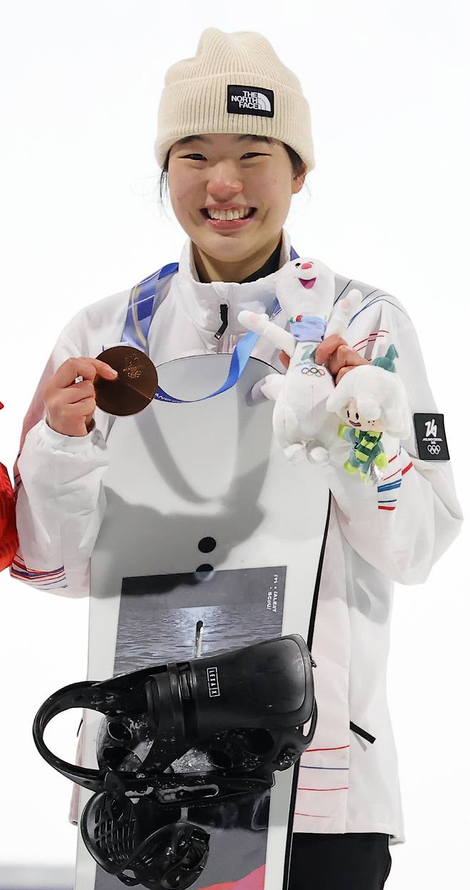 <저작권자(c) 연합뉴스, 무단 전재-재배포, AI 학습 및 활용 금지>