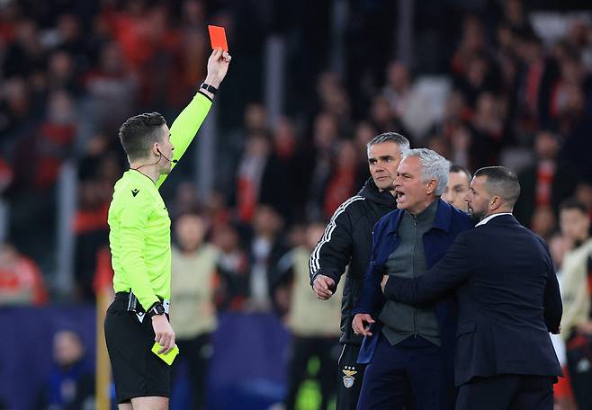 AFP<저작권자(c) 연합뉴스, 무단 전재-재배포, AI 학습 및 활용 금지>