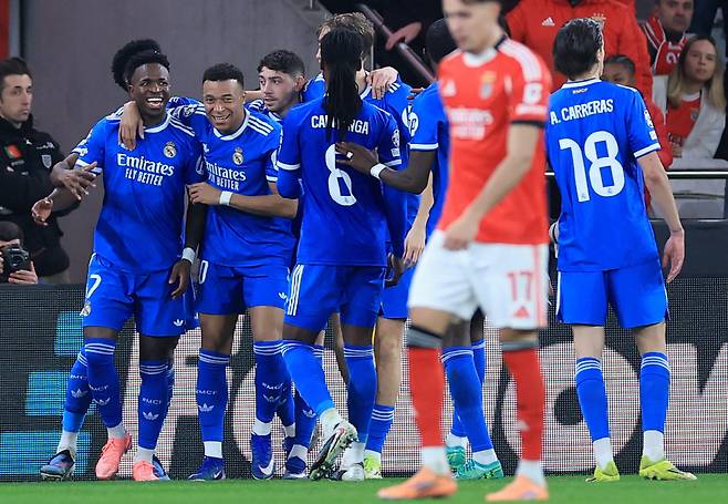 AFP<저작권자(c) 연합뉴스, 무단 전재-재배포, AI 학습 및 활용 금지>