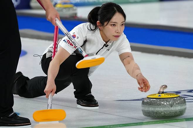 <저작권자(c) 연합뉴스, 무단 전재-재배포, AI 학습 및 활용 금지>