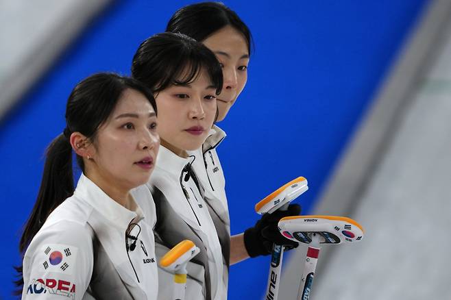 <저작권자(c) 연합뉴스, 무단 전재-재배포, AI 학습 및 활용 금지>