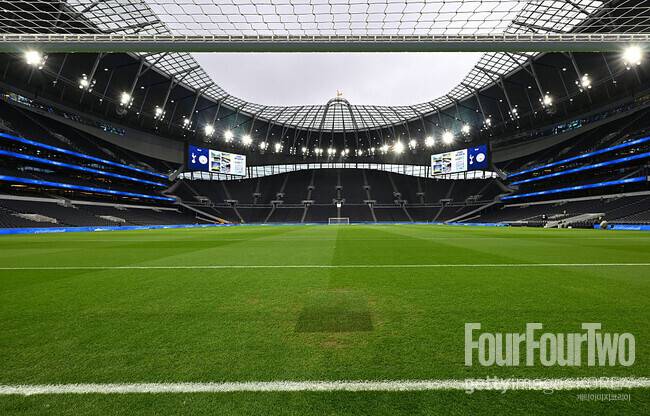 사진=게티이미지