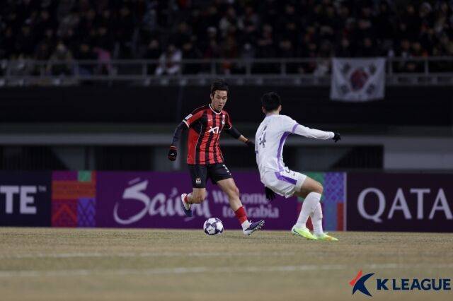 송민규/한국프로축구연맹
