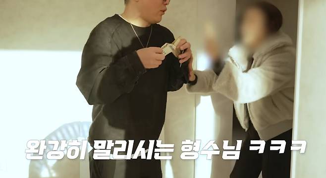 유튜브 채널 '슈파tv SUPA TV'