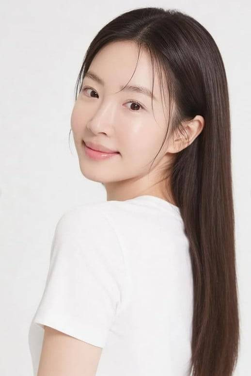 사진=강예원 SNS