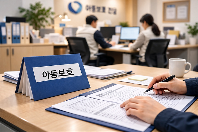 ▲ 오픈AI의 생성형 인공지능 챗지피티로 만든 이미지.