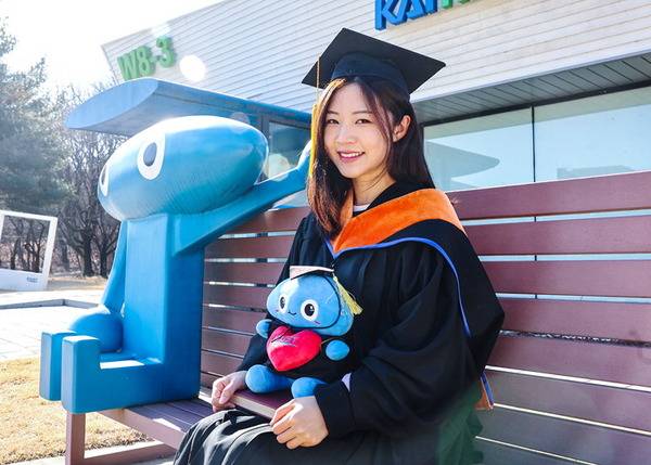 최진 씨