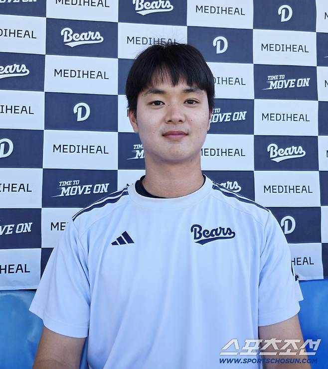 사진=김용 기자