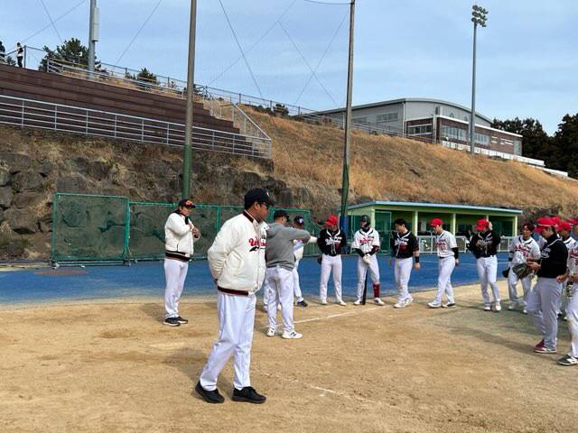 사진제공=울산웨일즈