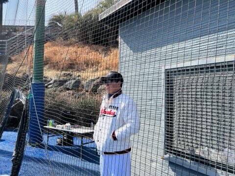 사진제공=울산웨일즈