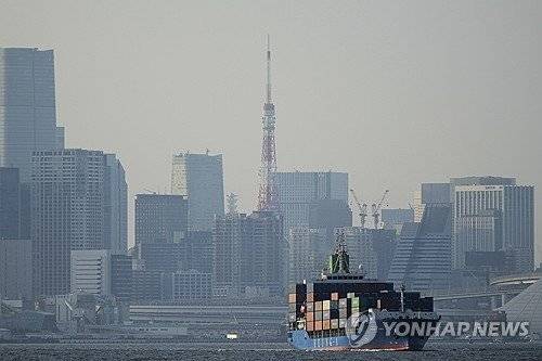 (출처=연합뉴스)