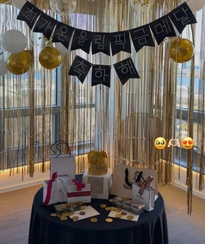 온라인커뮤니티 캡처. /사진=뉴스1