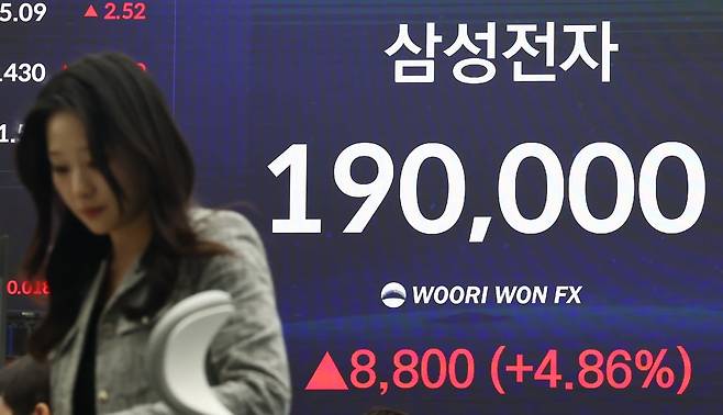 사진=뉴스1