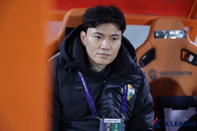 사진=프로축구연맹