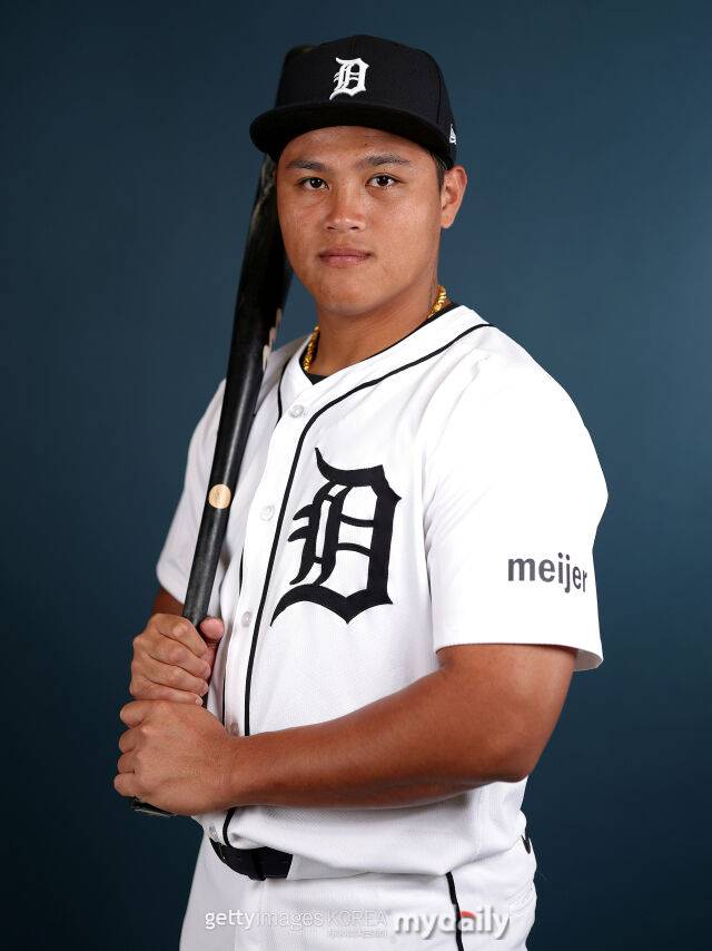 리하오위./게티이미지코리아