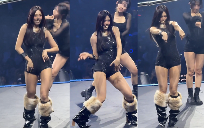 온라인 커뮤니티 캡처.