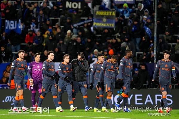 사진=GettyImages 제공