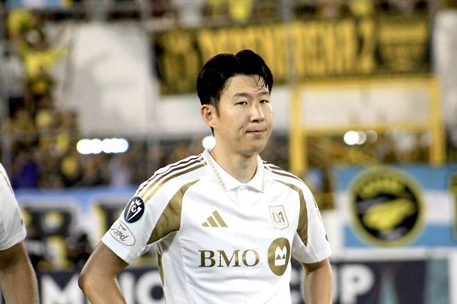 ▲ 출처| 'Omar Gutierrez' SNS