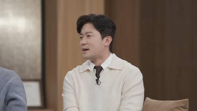 /사진제공=MBN