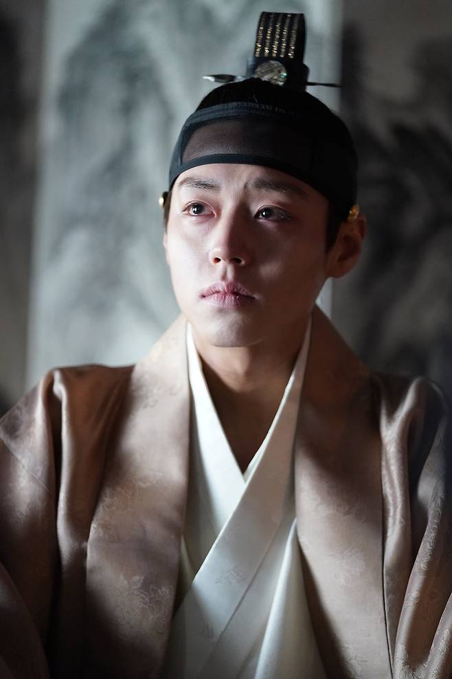 박지훈 / 사진=쇼박스